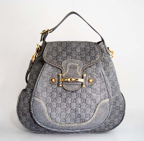 It is Smart to Own Gucci Bags Replica! - Home